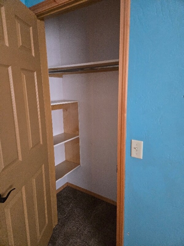 Building Photo - 16 Magstadt Ln