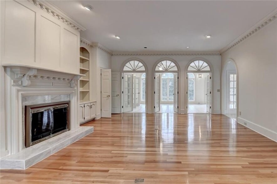 Building Photo - 1000 Grayson Pkwy