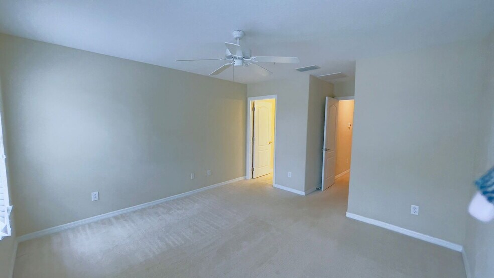 Building Photo - 3903 Oakington Pl