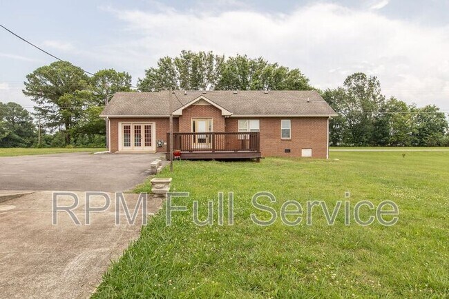 Building Photo - 626 Fowler Ford Rd