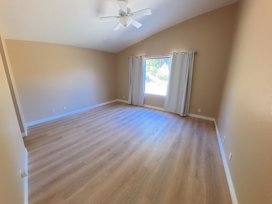 Building Photo - 30288 Mersey Ct
