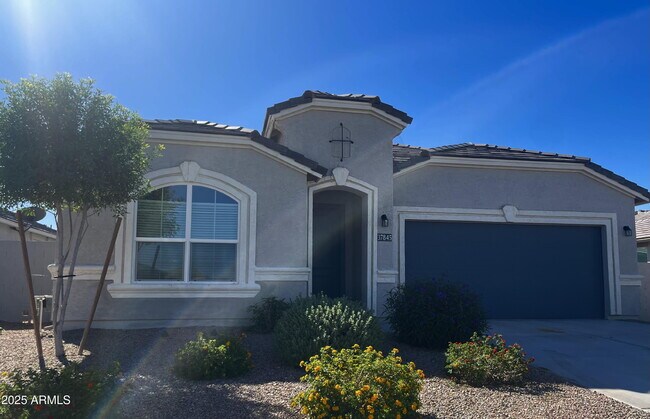 Primary Photo - 37845 W Santa Barbara Ave