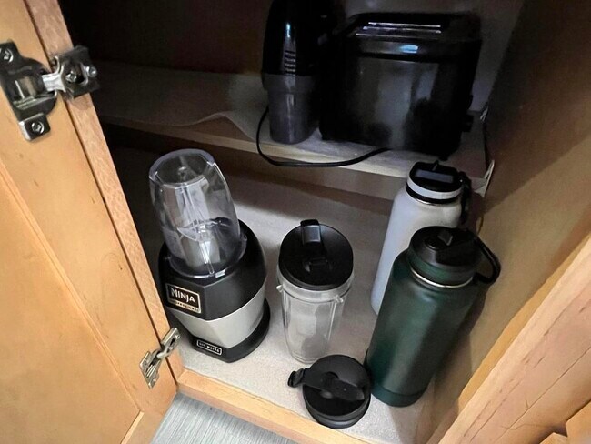 Building Photo - 2590 First St