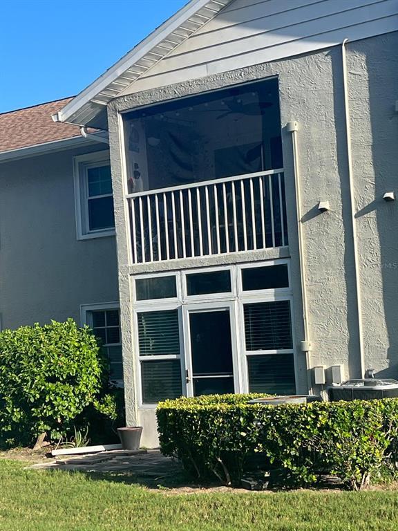 Building Photo - 1435 Millstream Ln