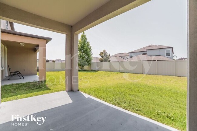 Building Photo - 9825 Ivory Dr