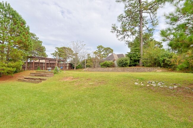 Building Photo - 363 Heathrow Dr