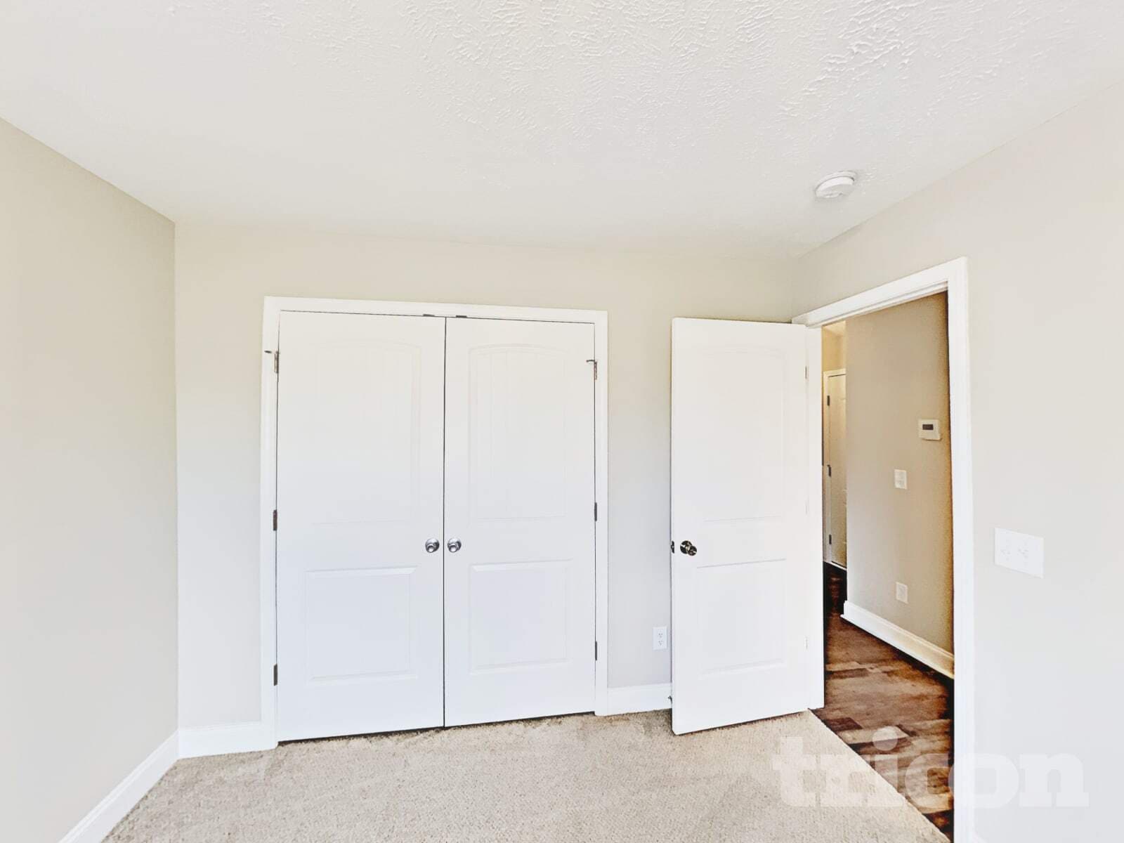 Building Photo - 296 Fieldstone Ln