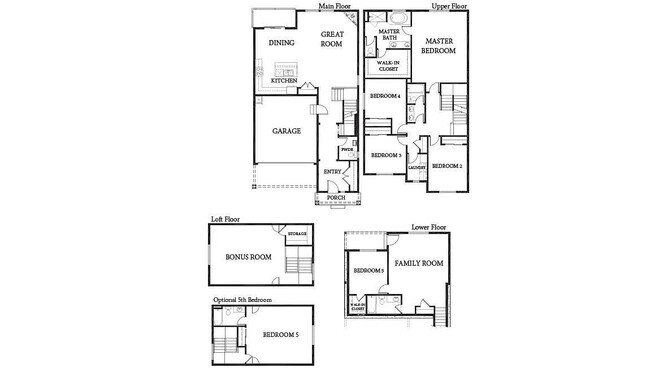 Building Photo - 17017 NW Antonio St