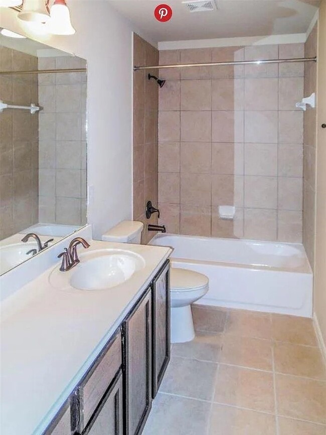 Building Photo - 2307 Grey Reef Dr