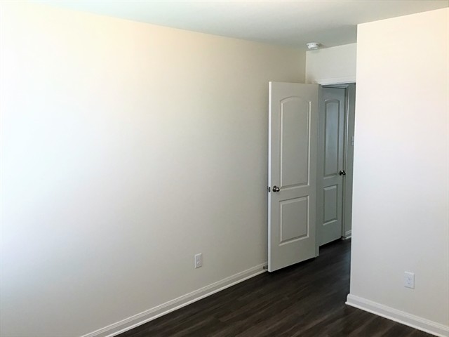 Building Photo - 6012 Ruby Falls Ln