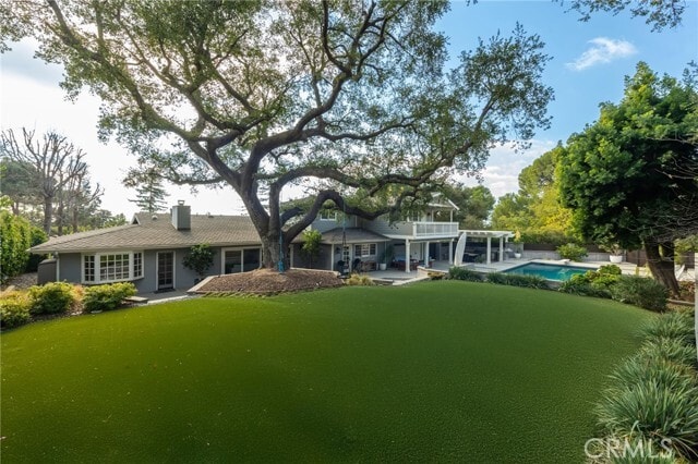 Building Photo - 5433 Castle Knoll Rd