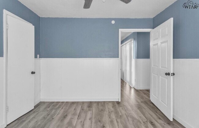 Building Photo - 2111 Allen Rd