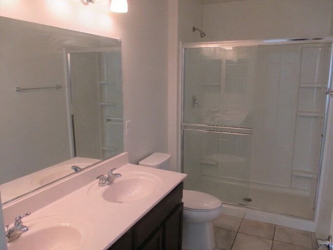 Building Photo - Beautiful 3 Bedroom-2 Bath House, Sahuarita Arizona