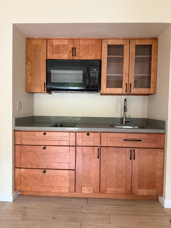 Building Photo - 2990 Reece Way