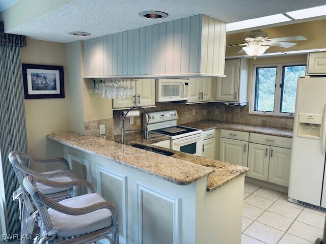 Building Photo - 1617 Spoonbill Ln