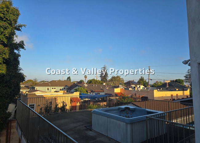 Building Photo - South Salinas Home for RENT!!!