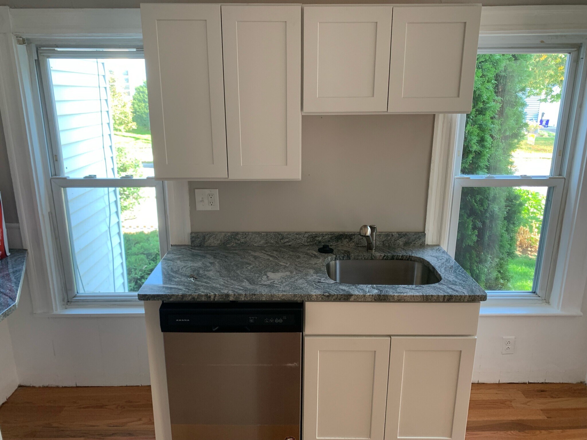 Building Photo - 3 Fifield St
