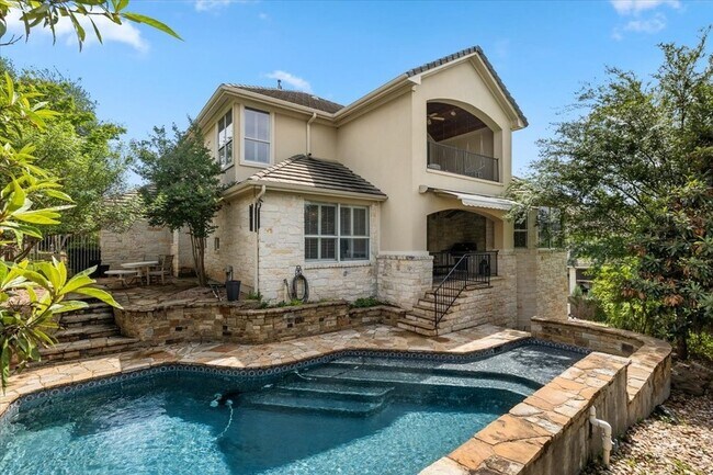Building Photo - 4308 Canoas Dr