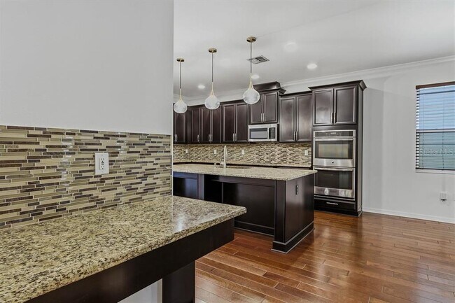 Building Photo - 2669 Peony Dr