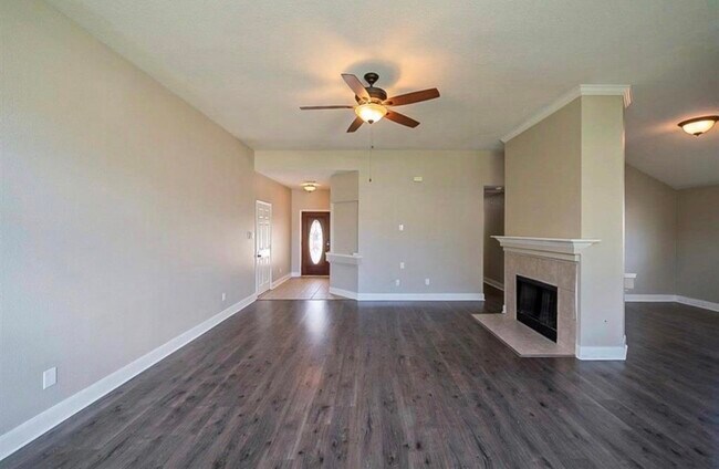 Building Photo - 3015 Peerless Pass Ct