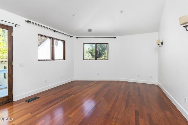 Building Photo - 5240 Ellenwood Pl