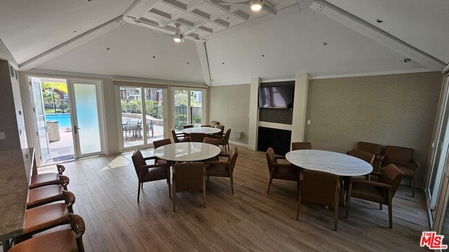 Building Photo - 4333 Alla Rd