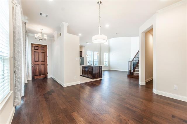 Building Photo - 287 Moorland Dr
