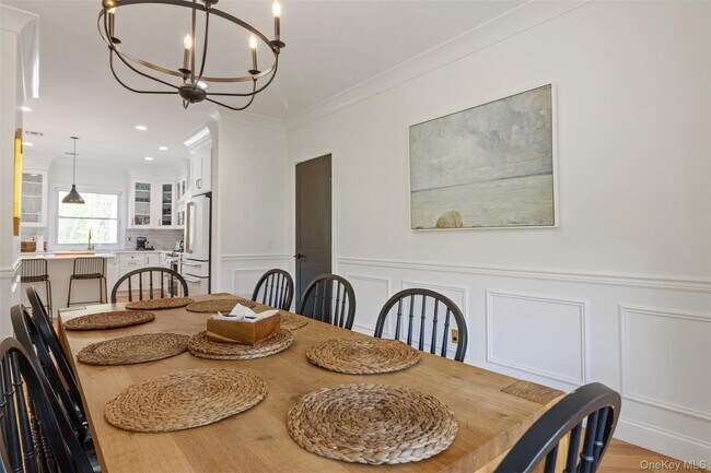 Building Photo - 580 Stars Rd