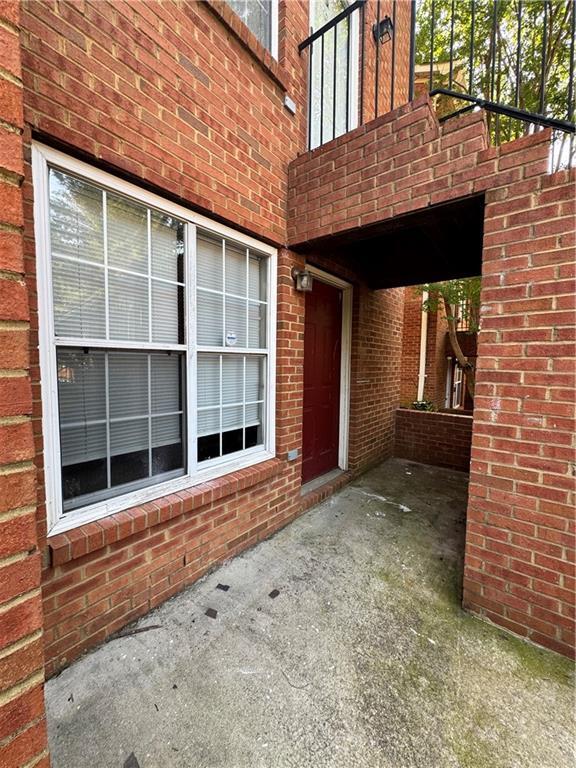 Building Photo - 75 Davis Mill Ct
