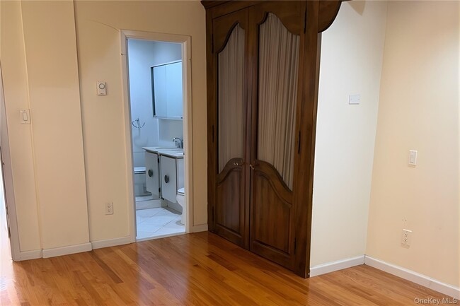 Building Photo - 209-16 23rd Ave