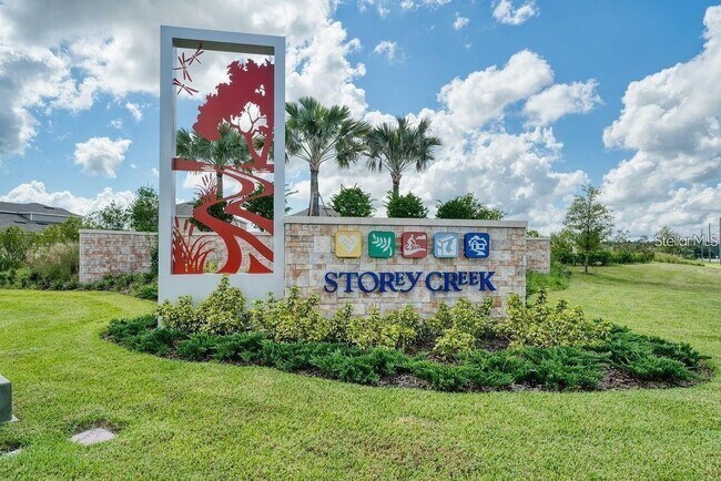 Building Photo - 2306 Amorie Dr