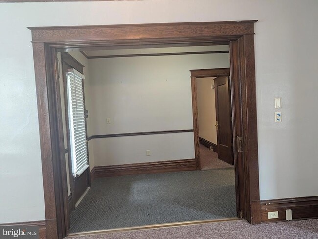 Building Photo - 233 E Pitt St