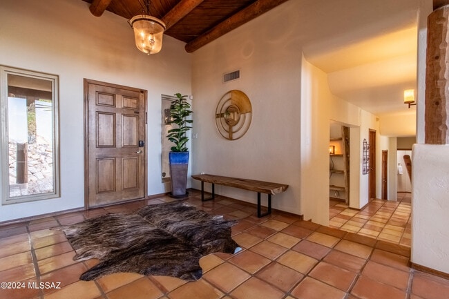 Building Photo - 6269 N Paseo Valdear