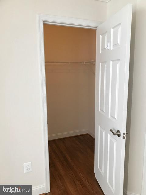 Building Photo - 8341 Broderick Cir