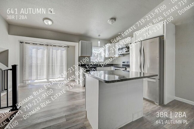 Building Photo - PENDING APPROVAL - Fountain Valley 3 bedro...