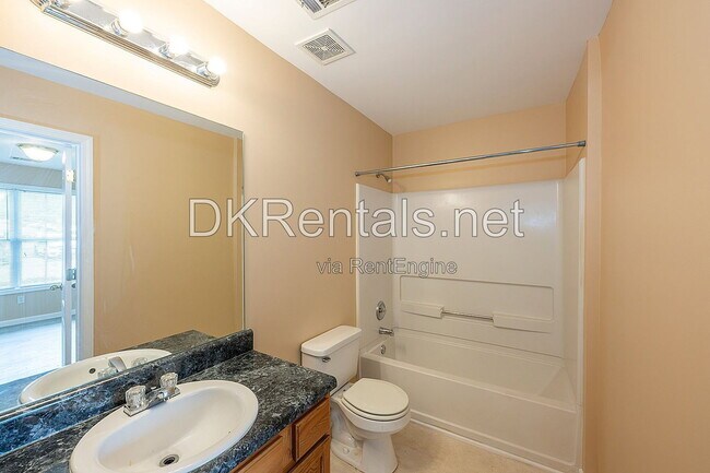 Building Photo - 7712 Autry Cir