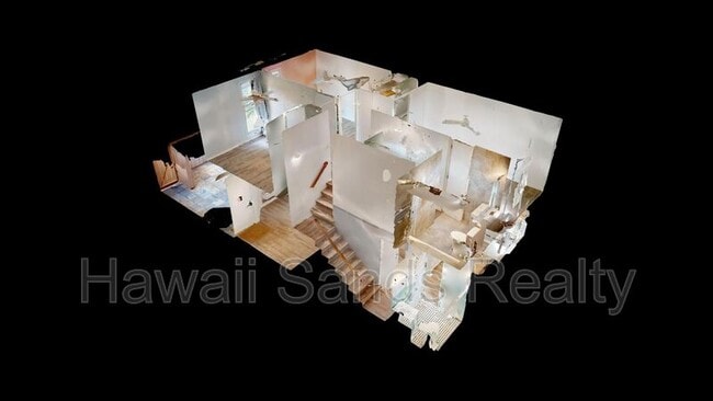 Building Photo - 92-739 Makakilo Dr