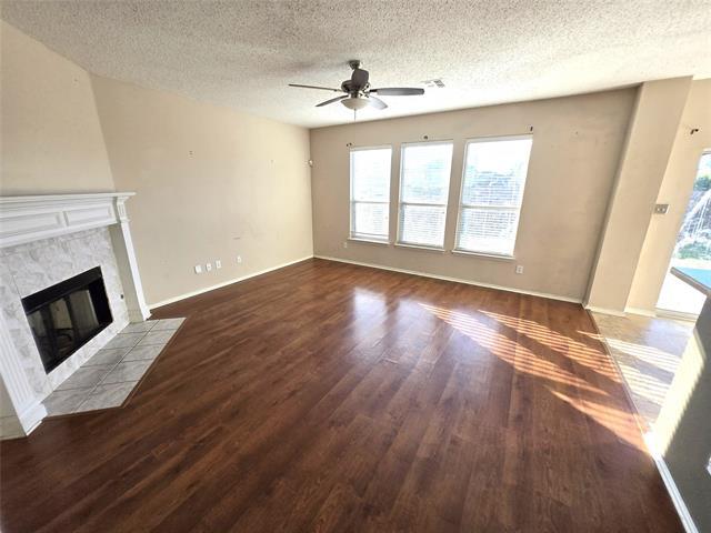 Building Photo - 4648 Cool Ridge Ct