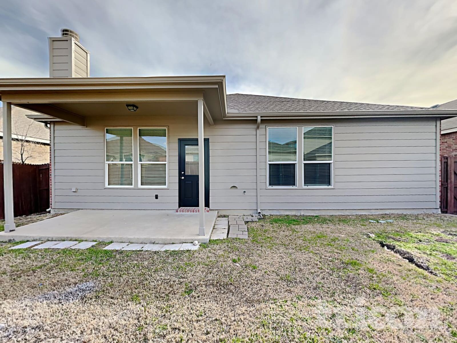 Building Photo - 404 Chert Ln