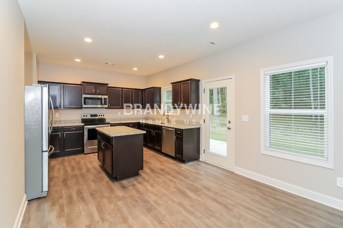 Building Photo - 277 Mulberry Dr