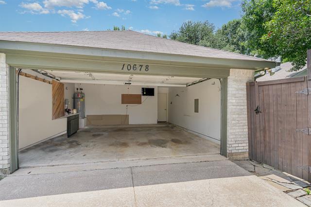 Building Photo - 10678 Quest Dr