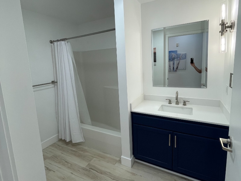 Building Photo - 1364 Still Water Dr