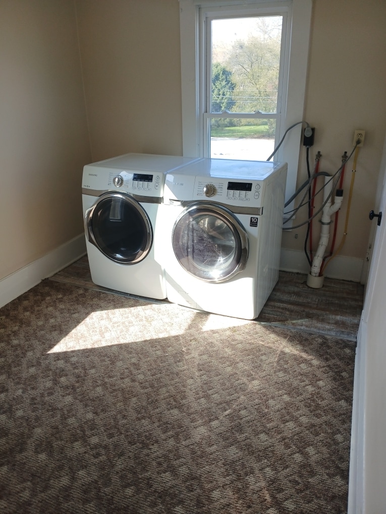 Building Photo - 813 1/2 4th St