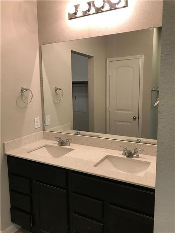 Building Photo - 1614 Autumn Sage Ct