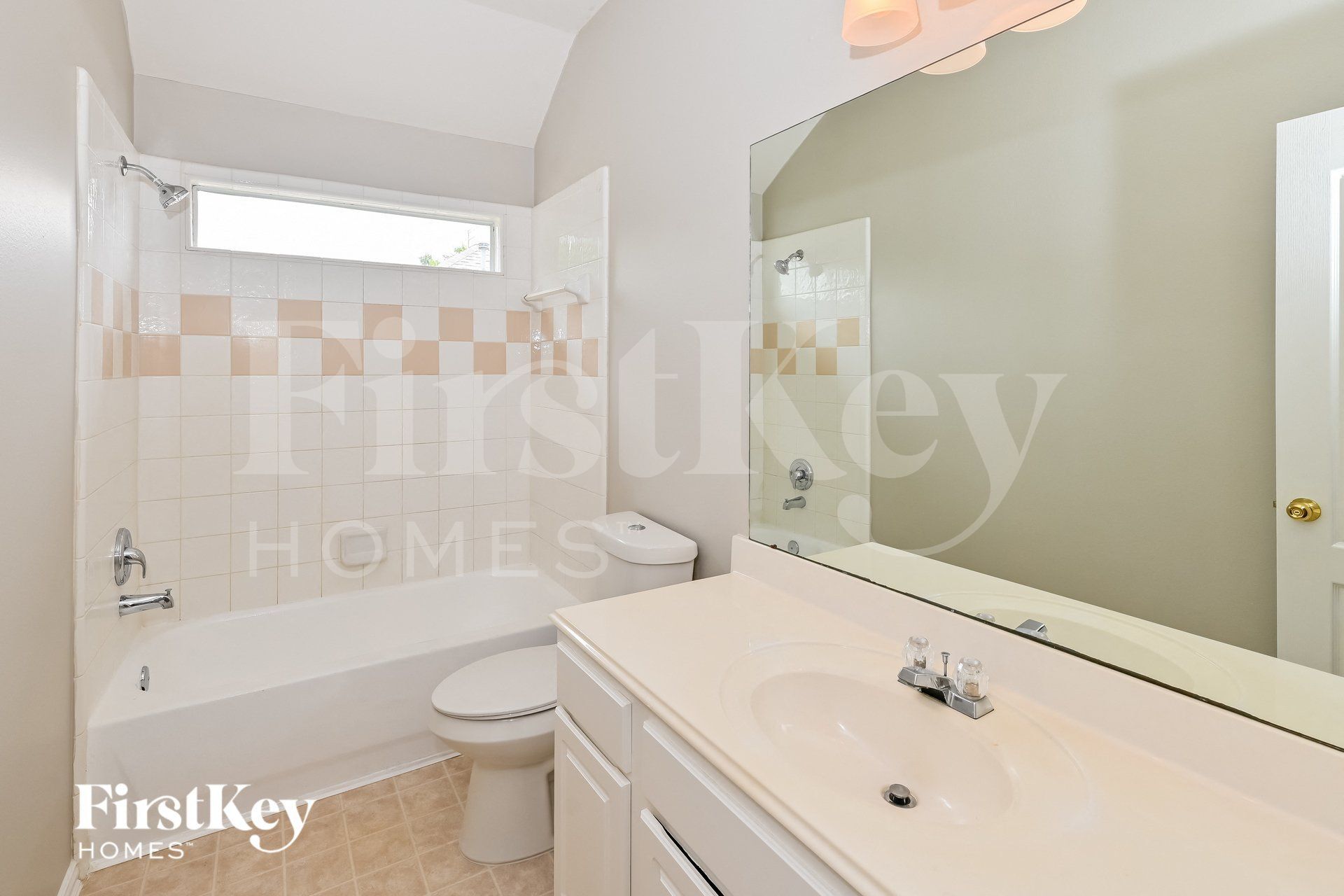 Building Photo - 14103 White Oak Gardens Dr