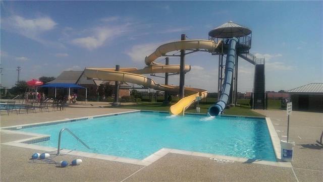 Building Photo - 434 Teagarden Ct