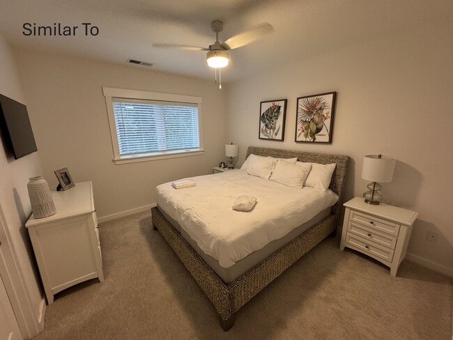 Building Photo - Outer Banks 2 Bedroom Year Round Rental