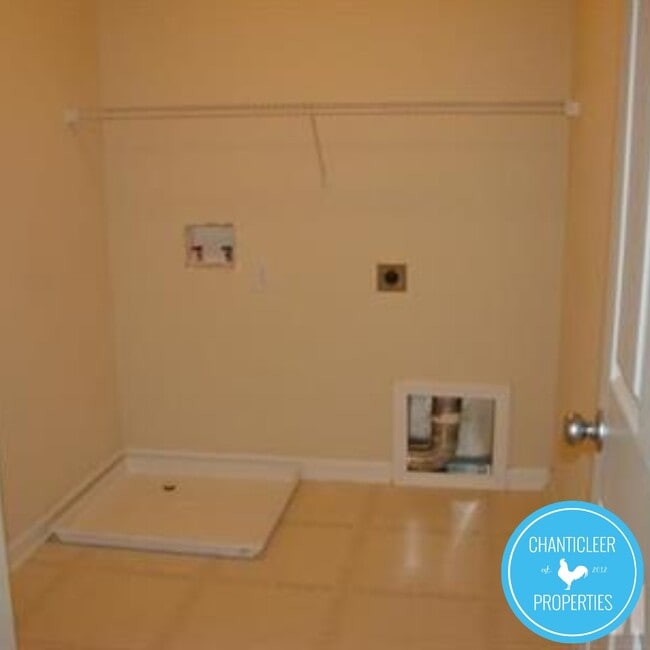 Building Photo - 105 Chandler Springs Dr