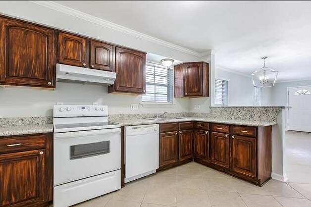 Building Photo - 4405 Barnett St. Unit D
