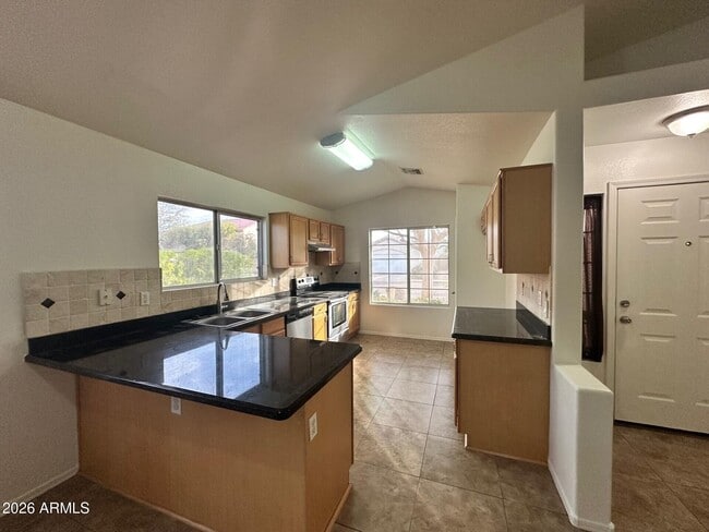 Building Photo - 24634 N 39th Ave